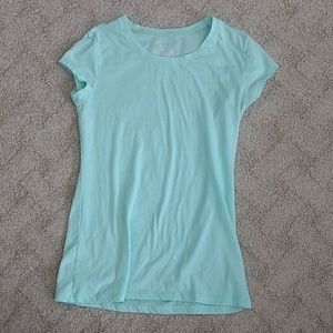 No boundaries tee shirt